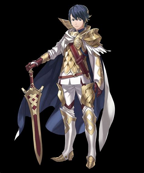 r fireemblemheroes|/r/FireEmblemHeroes Weekly Discussion Thread (01/11/2022) : r .